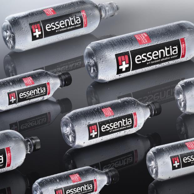 Essentia