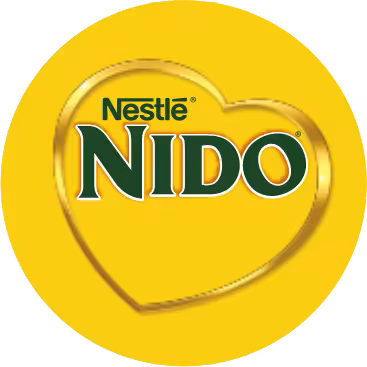 Nido